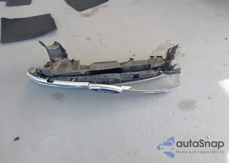 2013 Ford Explorer Xlt from USA, damaged, VIN 1FM5K7D82DGB46210